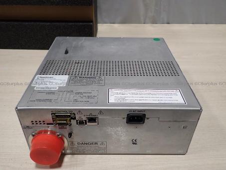 Picture of Spellman DXM50N1200 Power Supp