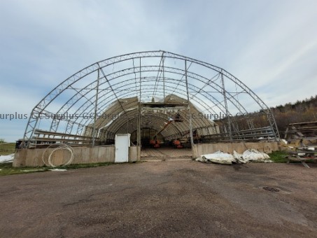 Picture of Cover-All Building Systems