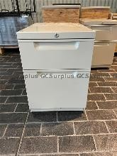Photo de Lot de caissons