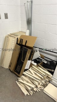 Picture of Scrap Metal