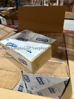 Picture of ULINE Paper Towel
