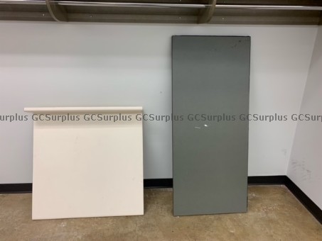 Picture of Counter Tops