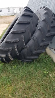 Picture of Tractor Tires 460/85R42