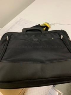 Picture of Laptop Bag
