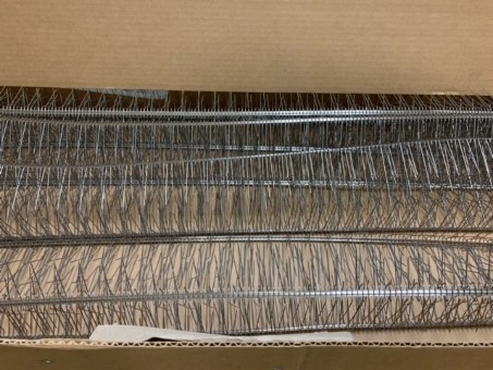 Picture of Bird Spikes