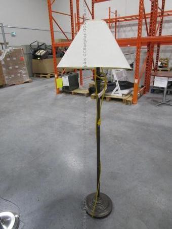 Picture of Floor Lamps