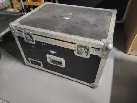 Picture of Storage/Shipping Case