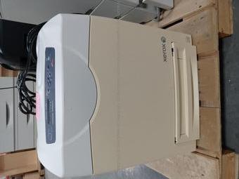 Picture of Xerox Printer