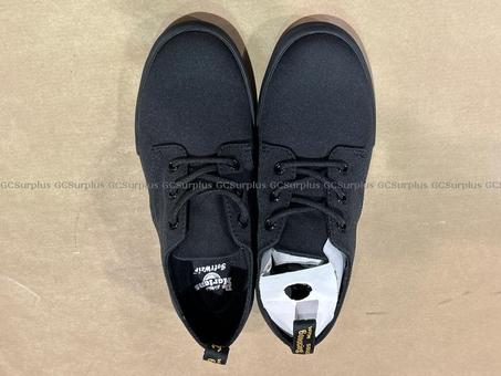 Picture of Dr. Martens Airwair Shoes