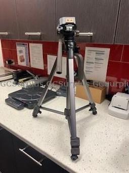 Picture of Optex Tripod