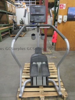 Picture of Stair climber - Sold for parts