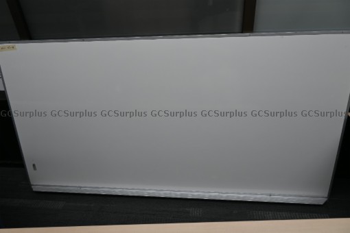 Picture of Whiteboard