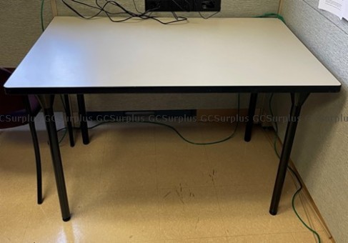 Picture of Office Furniture
