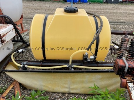 Picture of Sprayer