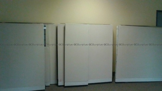 Picture of Wall Panels