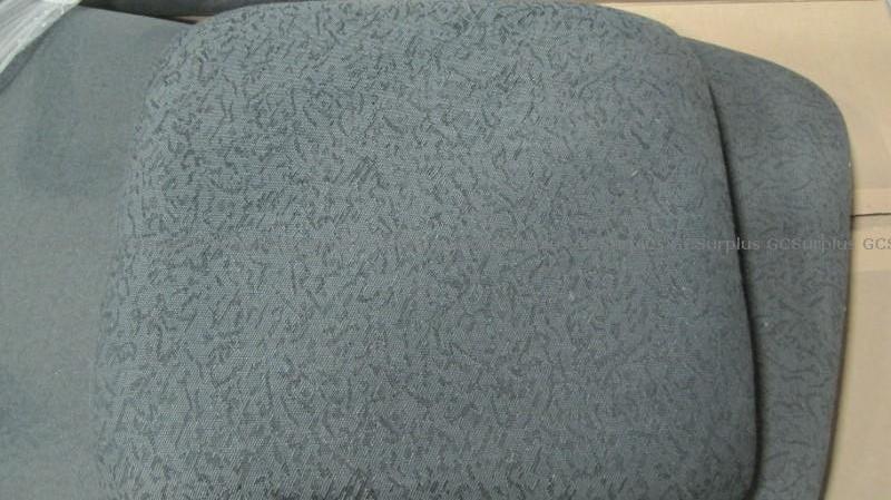 Picture of Replacement Seat Cushions
