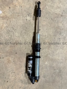Picture of Fox Shock Absorber