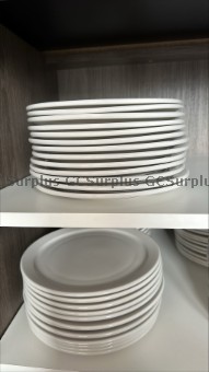 Picture of Catering Materials