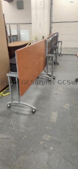 Picture of Flip Tables