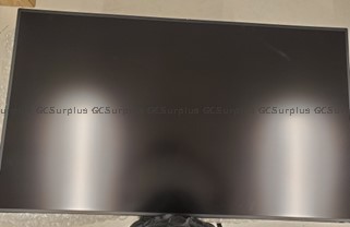 Picture of LG 42LN541C-UA 42'' Television