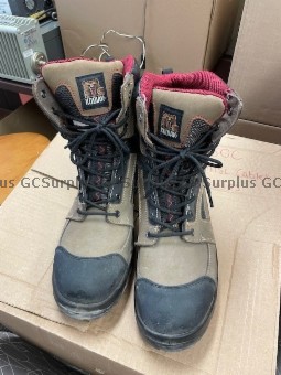 Picture of Kodiak Men's Boots