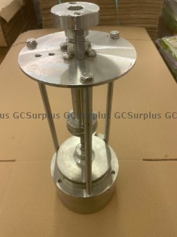 Picture of Corer 10 CM