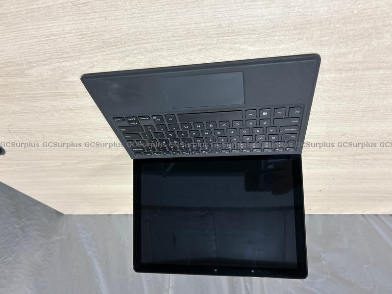 Picture of Dell  Latitude E5490 Laptop