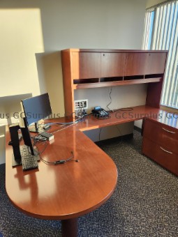 Picture of Artopex Office Suite