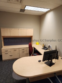 Picture of Artopex Office Suite