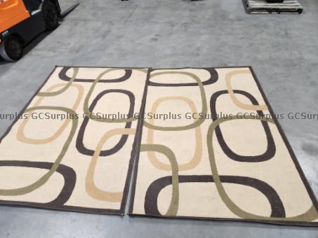 Picture of Area Rugs