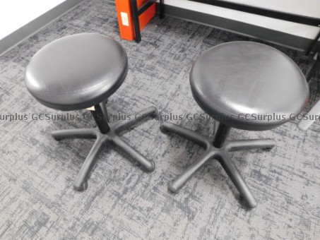 Picture of Stools