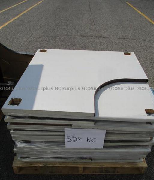 Picture of Period Contract - Recycling of