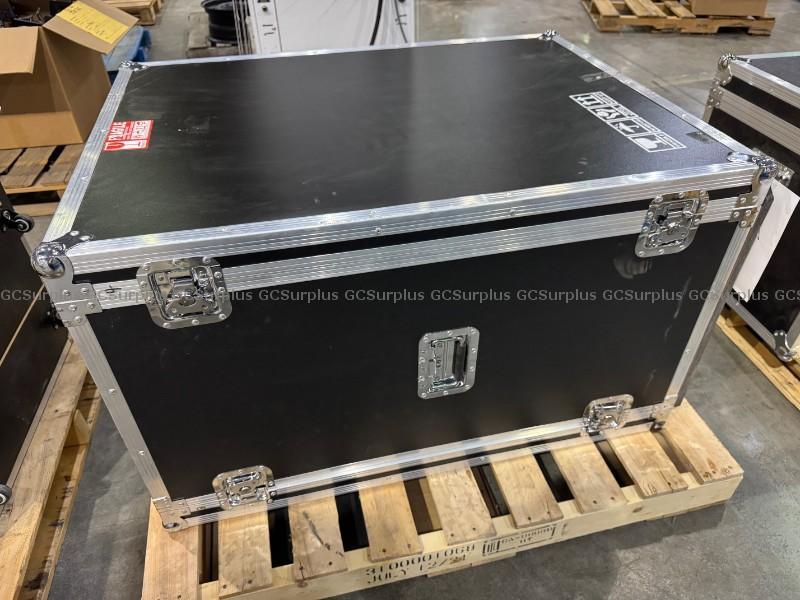 Picture of Large Hard Storage Case