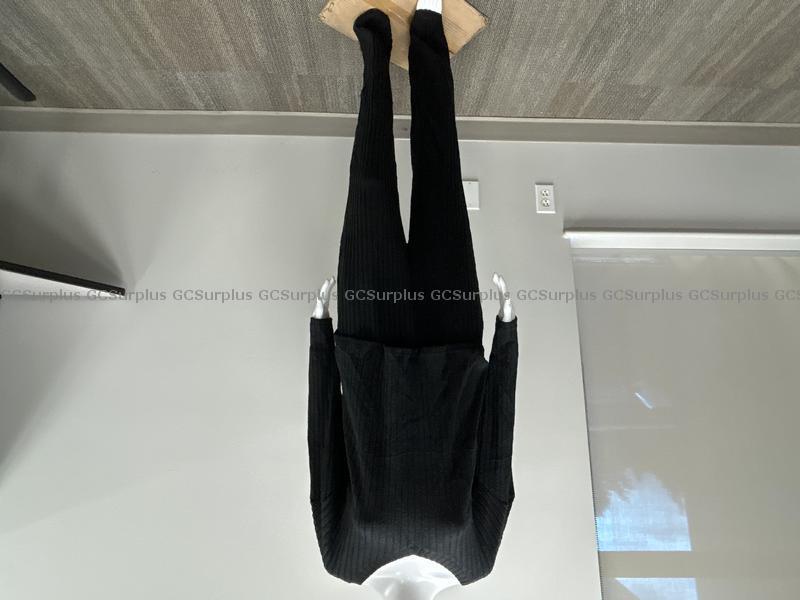 Photo de Ensembles de vêtements de déte