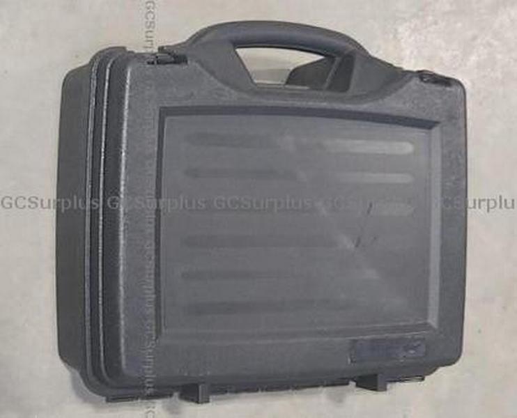 Picture of Storage Cases