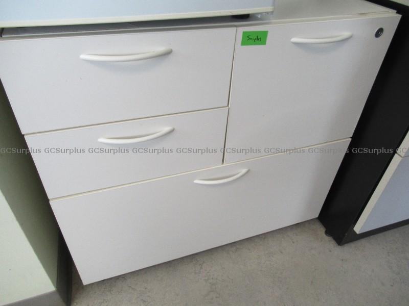 Picture of Cabinet
