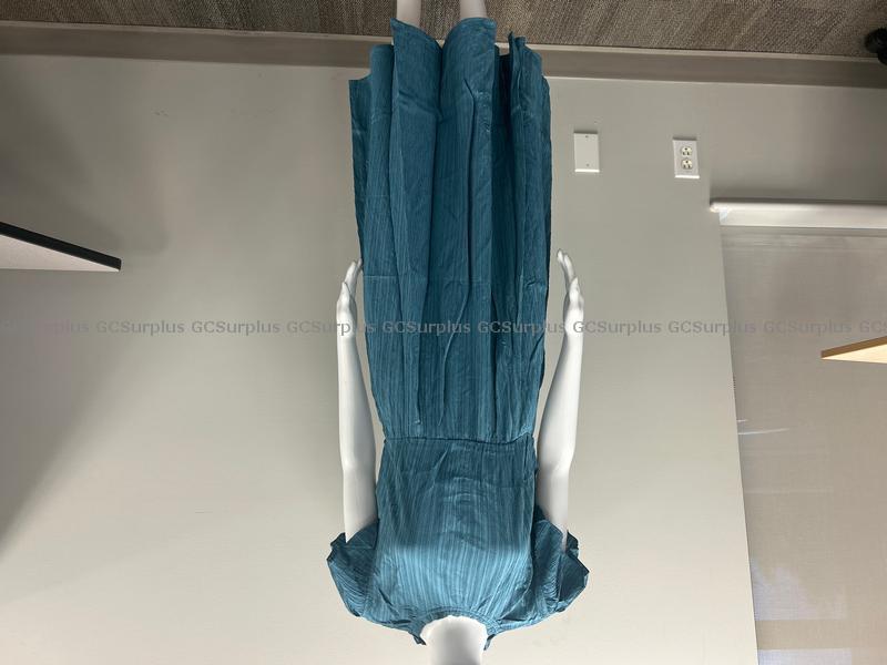 Photo de Robes pour femmes