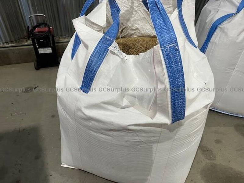 Picture of Mixed Grain - Lot 23