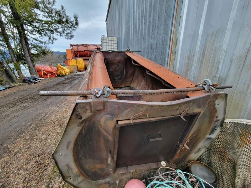 Picture of Energetex Engineering Cleanfir