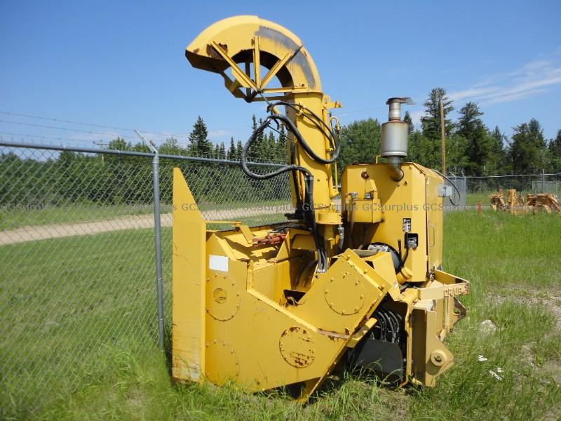 Picture of 2003 RPM Tech  LM 217