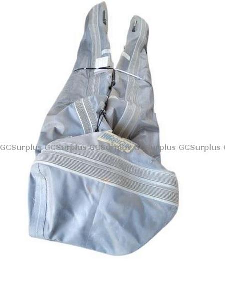 Picture of Zodiac H300 Inflatable Boat