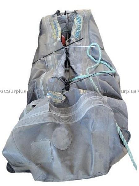Picture of Zodiac H300 Inflatable Boat