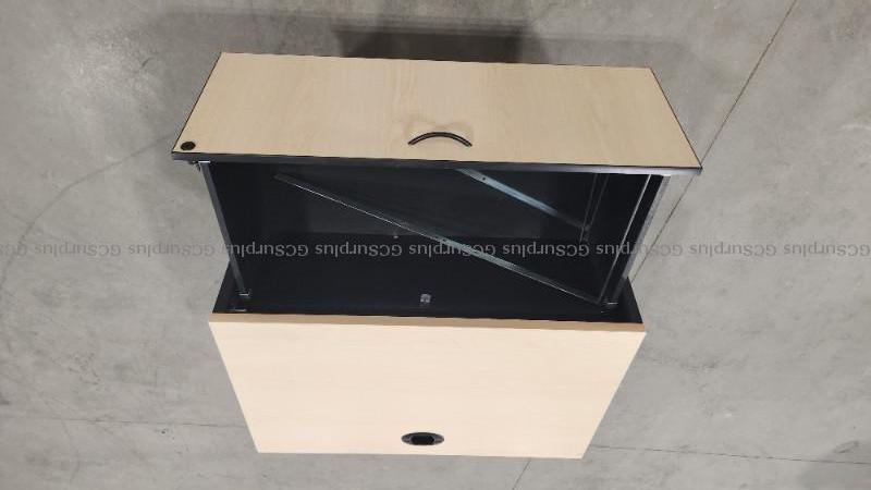 Photo de Armoire