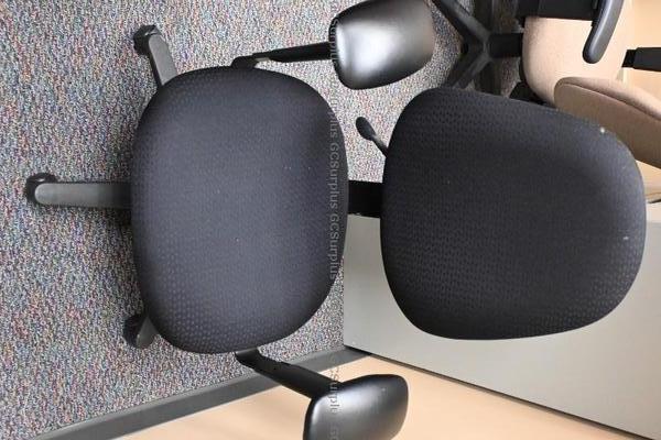 Picture of Office Chairs