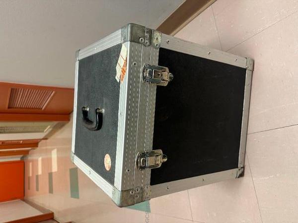 Picture of Storage Container