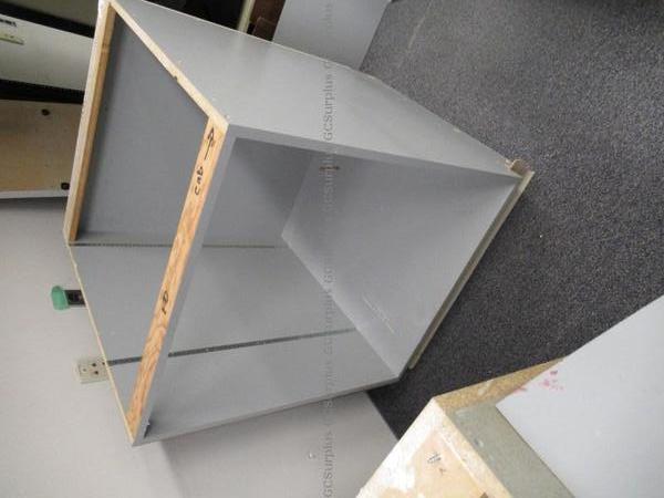 Picture of 6 Base Cabinets