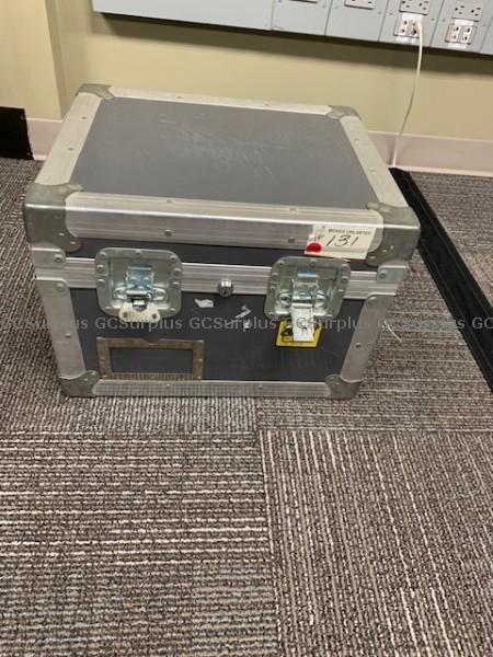Picture of Storage Boxes