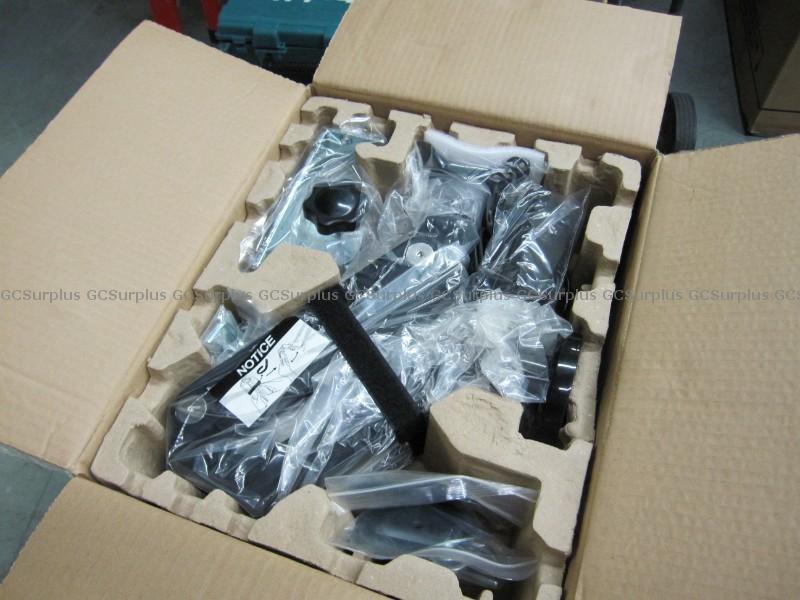 Picture of Fellowes 8042501 Platinum Seri