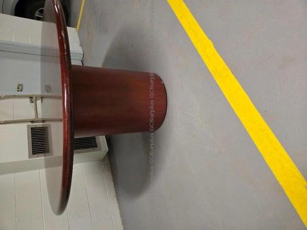 Picture of Office Furniture and Supplies