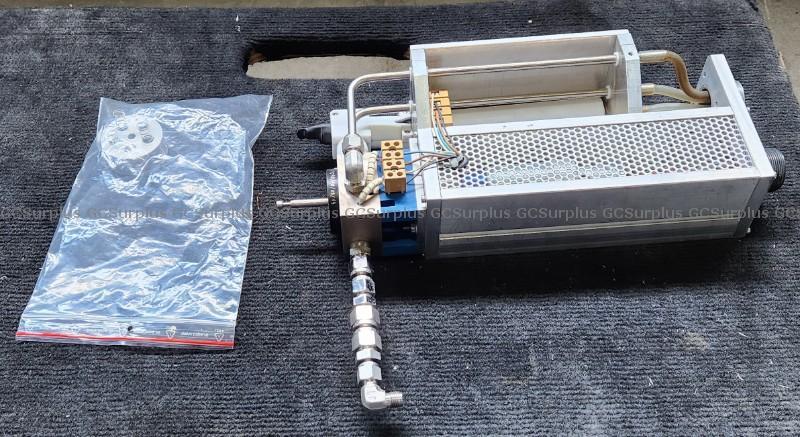 Picture of TSI Rotating Disk Thermodilute